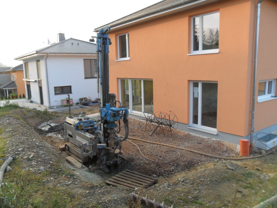 GIB – Einblick 7