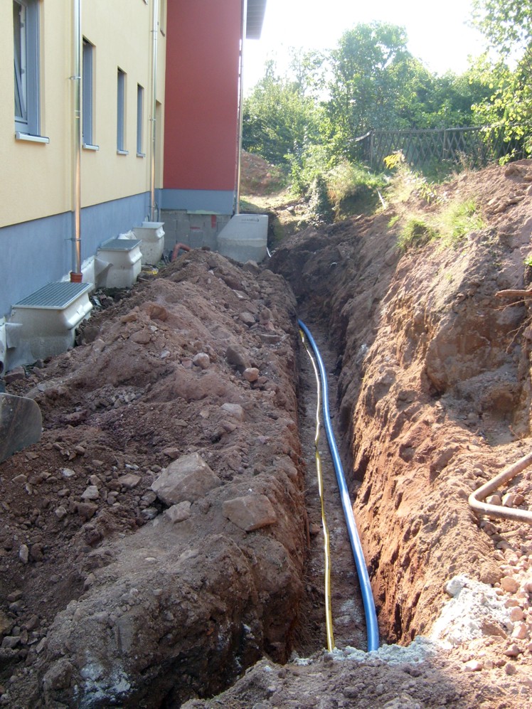 Referenzprojekt GIB