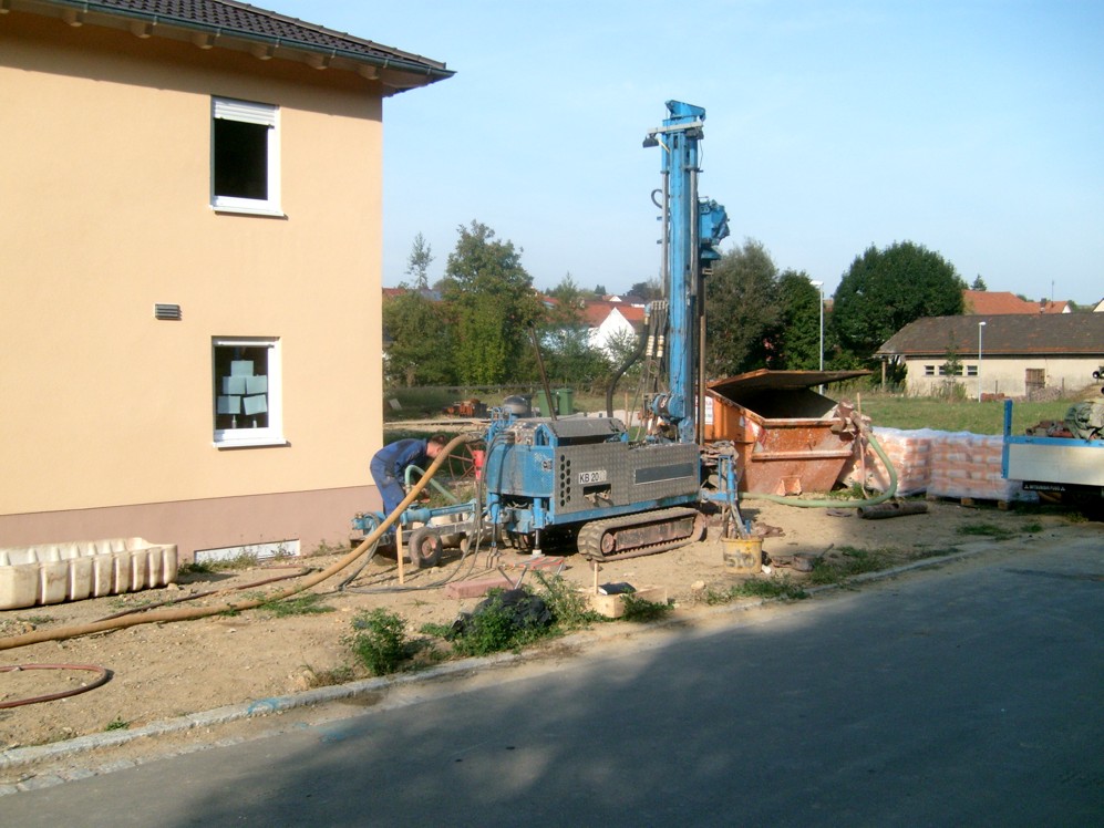 Referenzprojekt GIB